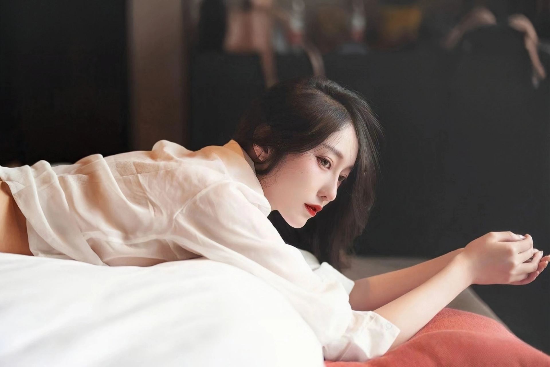 久久四虎精品_久久精品成人av_69堂成人精品免费视频_中文字幕日韩欧美一级乱码|人人妻人八澡人八爽人人av_a/天堂中文亚洲_免费国产一区二区三区_国产在线观看www色|澳门特区立法会选管会依法对第八届立法会选举候选人的被选资格作出决定